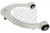 Querlenker Vorne Rechts Oben FüR Land Rover Range Rover IV L405 Rover II L494