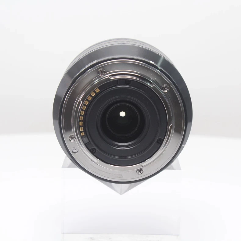 SONY E 10-18mm F/4 OSS SEL1018 Lens for SONY E mount Mount - Image 4 of 4