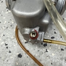 Cable De Acelerador Y Carburador Para Kawasaki KX65 Y KX60, Motos De Motocross Infantiles, Repuesto Aftermarket