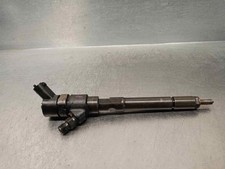 Injecteur Hyundai SANTA FE