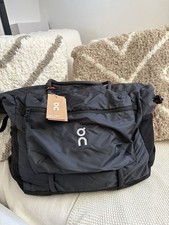 On Running “Track Pack Lite” 35L black