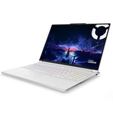Lenovo Legion 7 Core Ultra 9 275HX 32 GB RAM 2 TB SSD 16 in OLED