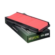 Honda CB1000R (2018?2024) Hiflo Premium Air Filter HFA1937