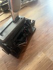 Foto 4 di 7