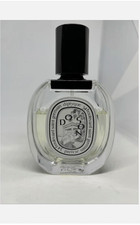 Diptyque Do Son EDT 1.7fl oz As Pictured No Box