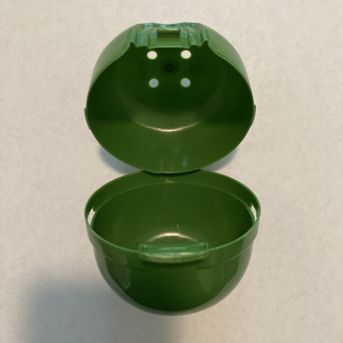 Legend of Zelda: Four Swords Adventures - Purple Happy Link Figur TOMY Neu - Bild 5 von 7