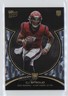 2023 Topps Now CJ Stroud Rookie Campaign Cracked Ice CJ Stroud #CJRC-3 RC