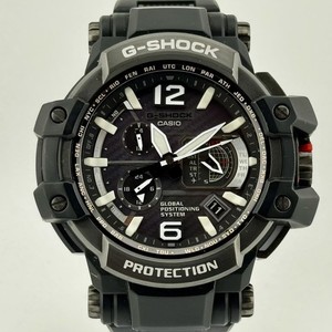 G-Shock Gpw 1000 for sale | eBay