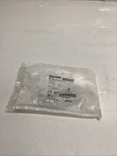BALLUFF BES 516-300-S135-S4-D Proximity Sensor Switch U-351