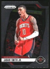 2024-25 Panini Prizm Basketball Base RC #1-300 You Pick-Choose Complete Your Set