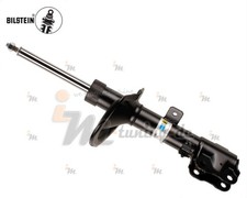 Bilstein B4 Dämpfer vorne links für Mitsubishi Outlander II Van CWW :: 06 >> 12