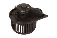 Maxgear Elektromotor, InnenraumgebläSe AC765481
