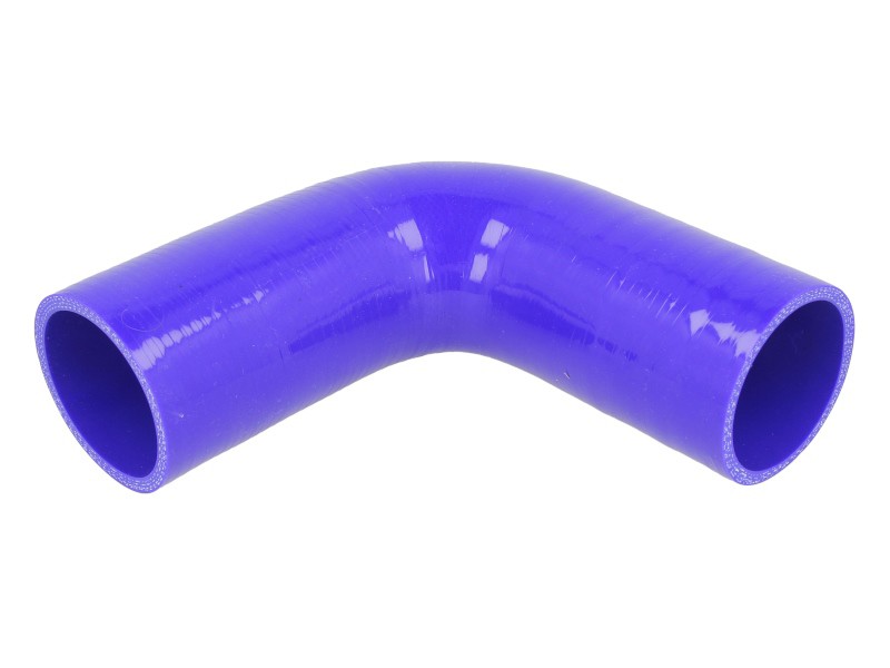 Fits THERMOTEC SE60-150X150 Cooling system pipe SE60-150X150 Cooling  ⭐UK Stock⭐