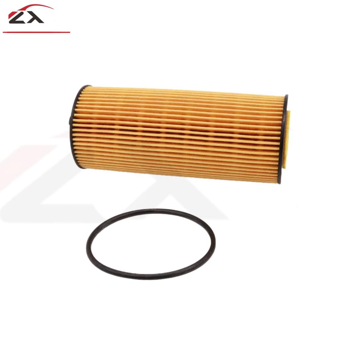 JY53-SE6744-AA For Aston Martin DB11 DBX 4.0L V8 Air Filter