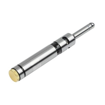LED Milling Sound Electronic Edge Finder Measuring Tool For CNC Lathe Gauge Beep