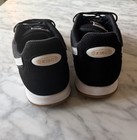 Puma King Top Indoor Soccer Shoes — photo 5
