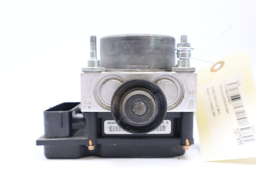Calculateur abs occasion FORD KA II Phase 1 - 1.2i 69ch - Photo 4/8