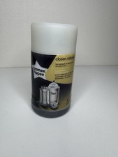 Tommee Tippee Travel Bottle  Food Warmer Thermos  Used