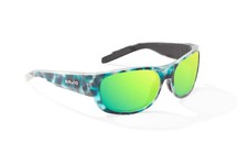 Bajio Darien Sunglasses