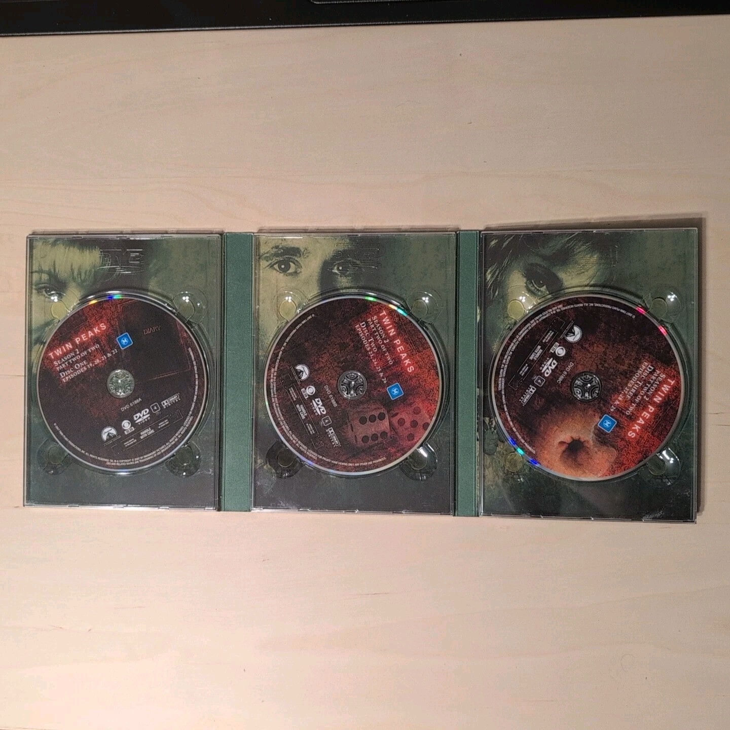 Picture 4 of 4