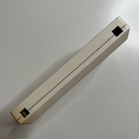 Donkey Kong Jr. (Nintendo Famicom 1983) Japan import - combined shipping