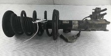 93181528 Stoßdämpfer Vorne Rechts für OPEL VECTRA C BERLINA GTS 2004 1328928