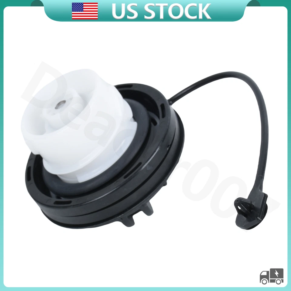 Nueva tapa del tanque de gasolina apta para Nissan Sentra Infiniti G35 2003-2006 17251-79961 Foto 2 de 4