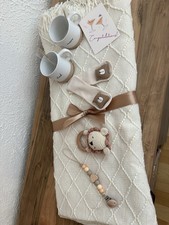 baby geschenk set