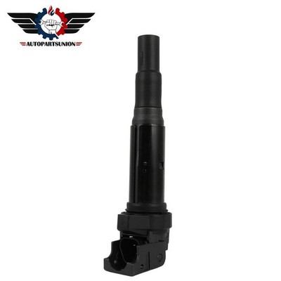 1 Ignition Coil for Rolls-Royce Ghost Wraith 6.6L for Phantom 6.7L 2014-2017