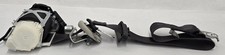 2011-2012 Gmc Sierra K1500 Driver Seatbelt Retractor Opt Az3 Crew Cab Lh