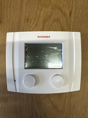 OCHSNER Raumfernbedienung FB 6104 RH 2.0 / 918357 / Neu OVP