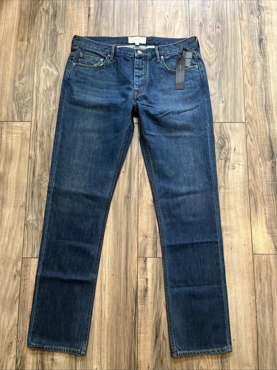 marc jacobs jeans products for sale | eBay
