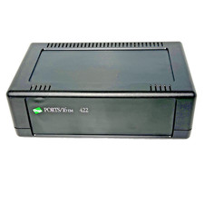 DIGI 50000596-02 PORTS/16EM EIA 422 DB25 16/em EXCELLENT CONDITION Ready to ship