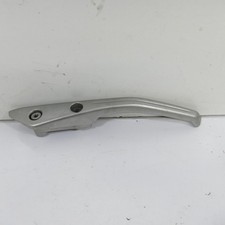 Kawasaki ER-6N/ER-6C Maniglie Passeggero Accesso SX Ferro di Supporto 81208