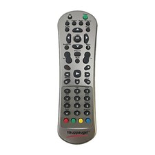 Hauppauge Remote Controller A415-HPG WinTV