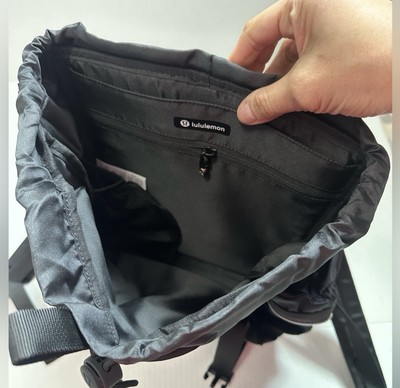 50l travel backpack market research Expandable Travel Backpack  Ultimate Versatility for Adventure  Travelers  Checklist