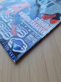 Official Sega Saturn Magazine Issue 23 September 1997 | Good Condition