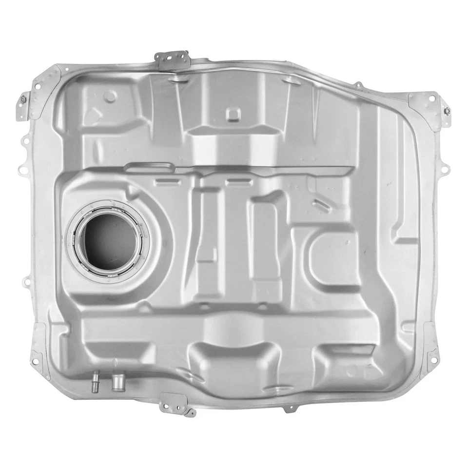 For Ford Edge 2007-2010 Spectra Premium Fuel Tank Foto 2 de 4