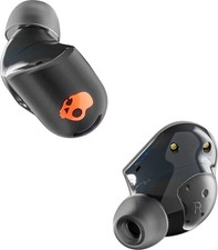 Skullcandy Sesh ANC Active Noise Canceling True Wireless Bluetooth Earbuds