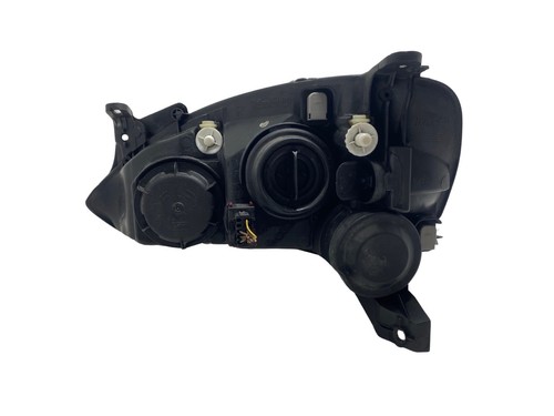 Vauxall Combo / Corsa Scheinwerfer Fahrerseite Baujahr 00 01 02 03 04 05 06 Original OEM - Bild 7 von 8