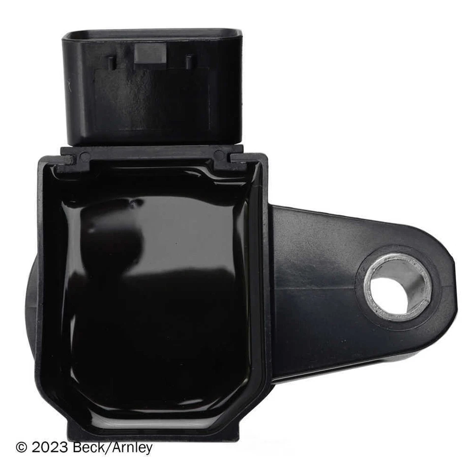 Bobina de encendido directo para Toyota Land Cruiser 4Runner Sequoia 2004-2006, Tundra Foto 4 de 4