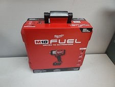 Milwaukee M18 FUEL 18V 1/2" High Torque Impact Wrench  Friction Ring Kit 296722