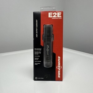 Surefire Backup | eBay