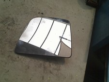 Glace de rétroviseur Ford TRANSIT CONNECT