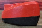 Milwaukee M12 Battery Charger (48-59-2401)* — photo 6