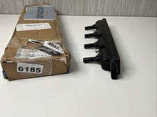 CHIPPED PLUG - ACDelco GM Original Equipment ...