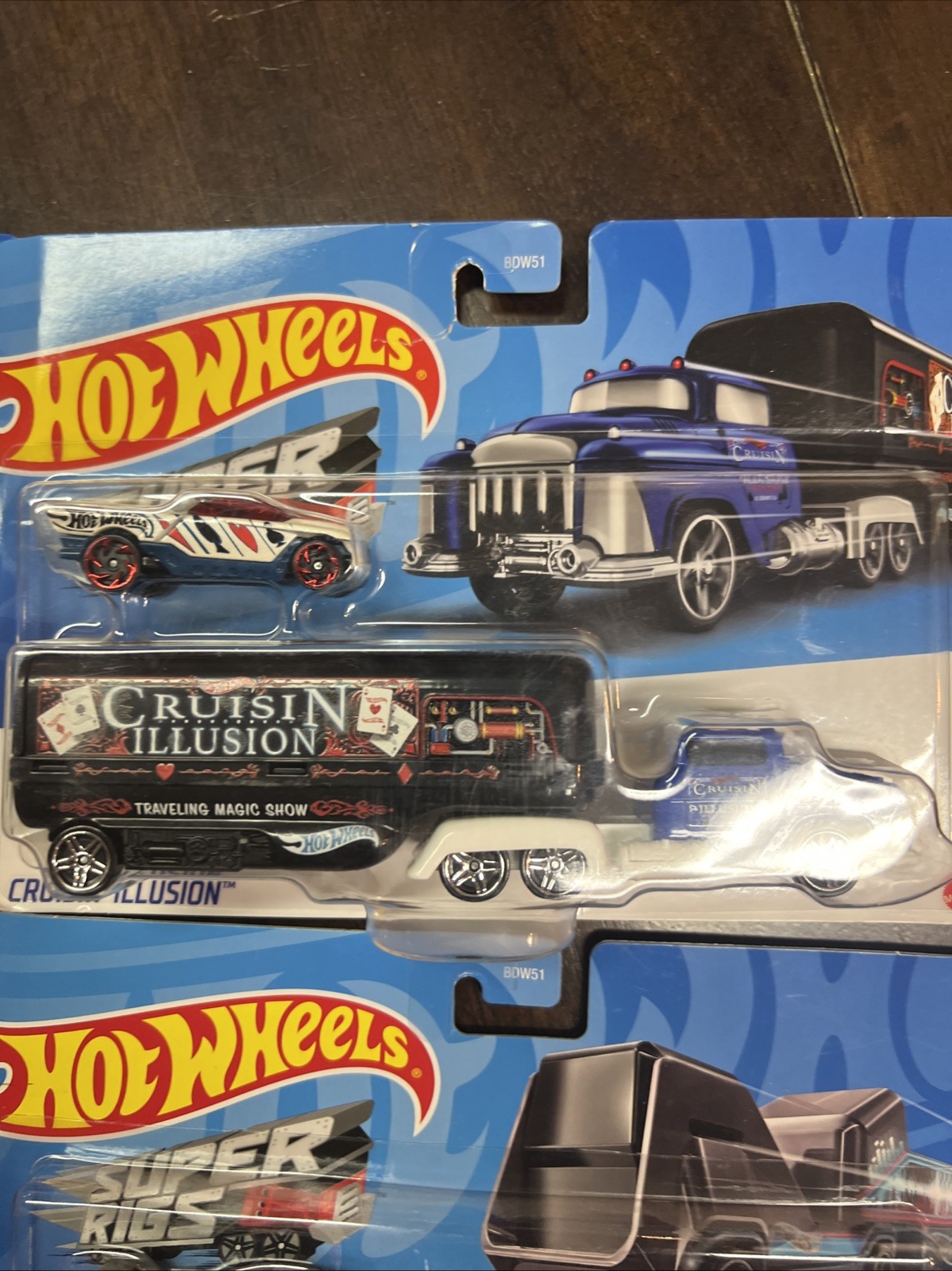 Picture 4 of 5
