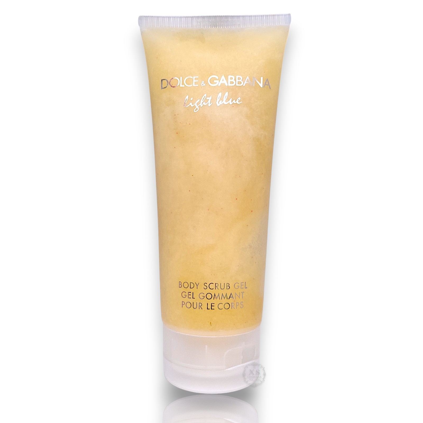 Dolce - Gabbana - - 67 200 - 13490₽
