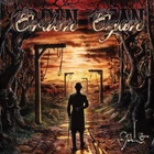 ORDEN OGAN Vale LP picture disc vinyl