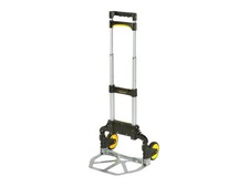 STANLEY® Trucks SXWT-FT500 Folding Hand Truck